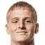 Pelle Mattsson player photo