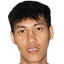Vanna Bounlovongsa player photo