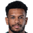 Ali Al-Bulaihi player photo