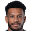 Ali Al-Bulaihi player photo