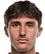 Samuel Bagin player photo