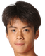 Lau Kwan-Ching player photo