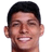 Zé Vitor player photo