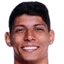 Zé Vitor player photo