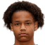 Gerald·Alders player photo