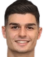 Fotis Koutsoupias player photo