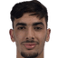 Redouane·Berkane player photo
