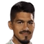 G. Canuto player photo