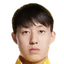 Zheng Shengxiong player photo