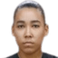 Layza Alves Narcizo Brum player photo