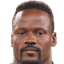 Edward Maova player photo