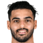 Abdulrahman Al-Sanbi player photo