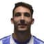 Eduardo·Mingotes Pelegrin player photo
