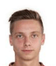 Tilen Mlakar player photo