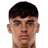 Oliver Tipton player photo