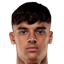 Oliver Tipton player photo