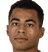 Samuel Silva player photo