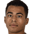 Samuel Silva player photo