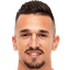 Staniša Mandić player photo