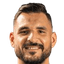 Mahmoud Hamdy player photo