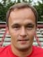 Sascha Strehlau player photo