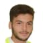 Alperen·Aydin player photo