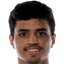 Yousef Abdullah Balideh player photo