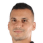 Cem Ekinci player photo