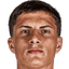 J. Vallejos player photo