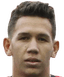 Michael Perello player photo