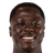 Oumar Diakité player photo