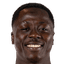 Oumar Diakité player photo