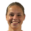 Suus Verdaasdonk player photo