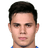 Hasan Bilal player photo