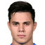 Hasan Bilal player photo