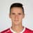 Denis Caverzasi player photo
