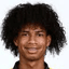 Marco Angulo player photo