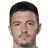 Martin Kramarič player photo