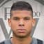 Jordan Brown player photo