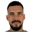 Nikolay Pokidyshev player photo