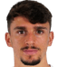luis vacaz player photo