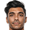 Kamaledin Nikkhou player photo