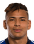 Juan José Perea player photo