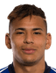 Juan José Perea player photo