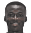 K.Padilla player photo