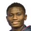 P.Mendy player photo