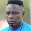 Jerome Waite player photo