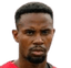 J. Garcia player photo