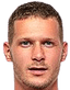 Rene Paraj player photo