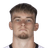 Matej Riznič player photo